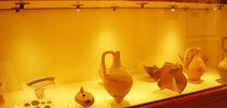 Museo Antiquarium Comunale