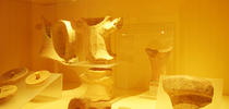 Museo Antiquarium Comunale