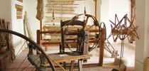 Museo Civiltà Contadina