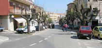 Orsogna