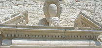 Chiesa Madonna del Carmine