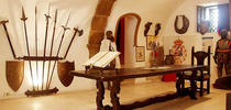 Museo di Salle
