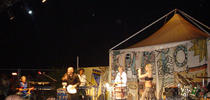 Concerti Sotto le Stelle