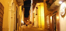 Giulianova Giulianova