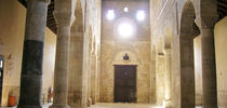 Cattedrale San Berado Vescovo