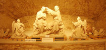 Museo del Duomo