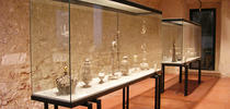 Museo del Duomo