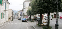 Civitella Casanova Civitella Casanova
