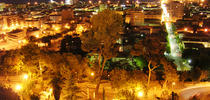 Giulianova Giulianova