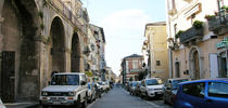 Introdacqua