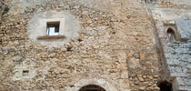 Torre Fortificata