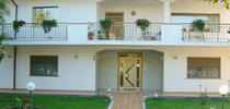 Villa Kiara