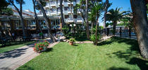 Hotel Promenade