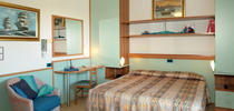 Hotel Marina