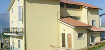 Camere Vacanza