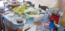 Camere Vacanza Camere Vacanza