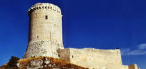 Torre Fortificata Torre Fortificata