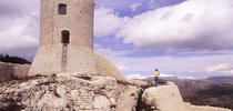 Torre Fortificata
