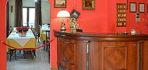 Hotel Parco della Maiella Hotel Parco della Maiella