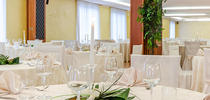 Sport Village Hotel & Spa