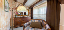 Hotel Don Luis Hotel Don Luis