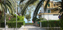 Hotel Caravel