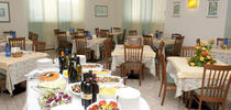Hotel Caravel