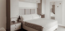 Hotel Caravel
