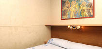 International Camping International Camping