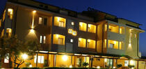 Hotel Maria Hotel Maria