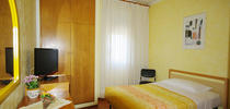 Hotel Roma