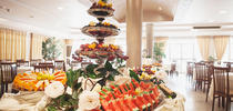 Hotel Rio
