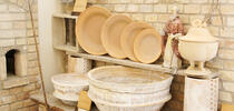 Museo della Ceramica