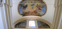 Chiesa Madonna delle Grazie