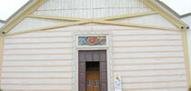 Chiesa Sacro Cuore