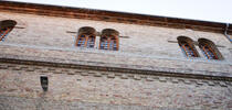 Chiesa Sant'Eufemia Chiesa Sant'Eufemia