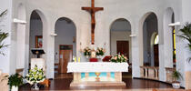 Chiesa Sant'Eufemia