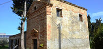 Chiesa Sant'Antonio