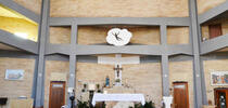 Chiesa Santa Maria