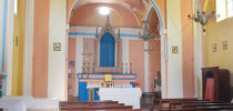 Chiesa San Donato