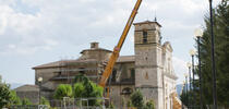Chiesa San Felice Martire