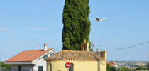 Oratorio San Giuseppe