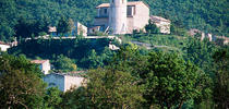 Castello Camponeschi