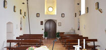 Chiesa Santa Maria della Neve