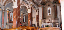 Chiesa San Nicola Vescovo