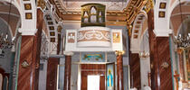 Chiesa San Nicola Vescovo