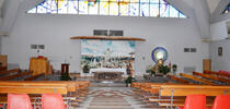 Chiesa Santa Lucia