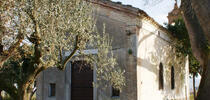 Chiesa Santa Lucia