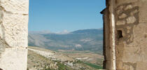 Capestrano