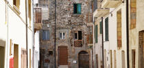 Castel Castagna Castel Castagna